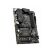 Материнская плата MSI PRO Z790-P WIFI - Нулевой остаток (Feed)  - Нулевой остаток (Feed) 