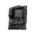 Материнская плата MSI PRO Z790-P WIFI - Нулевой остаток (Feed)  - Нулевой остаток (Feed) 