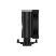 Кулер для процессора Deepcool AK400 ZERO DARK - Нулевой остаток (Feed)  - Нулевой остаток (Feed) 