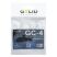 Термопаста Gelid Solutions GC4 1g (TC-GC-04-A) - Нулевой остаток (Feed)  - Нулевой остаток (Feed) 