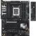 Материнская плата ASUS TUF GAMING X870-PLUS WIFI - Нулевой остаток (Feed) - Нулевой остаток (Feed)