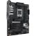 Материнская плата ASUS TUF GAMING X870-PLUS WIFI - Нулевой остаток (Feed) - Нулевой остаток (Feed)
