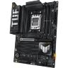 Материнская плата ASUS TUF GAMING X870-PLUS WIFI