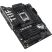 Материнская плата ASUS TUF GAMING X870-PLUS WIFI - Нулевой остаток (Feed) - Нулевой остаток (Feed)