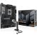 Материнская плата ASUS TUF GAMING X870-PLUS WIFI - Нулевой остаток (Feed) - Нулевой остаток (Feed)