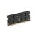 Модуль памяти для ноутбука SoDIMM DDR5 32GB (2x16GB) 4800 MHz eXceleram (E50320484040CSD) - Нулевой остаток (Feed)  - Нулевой остаток (Feed) 