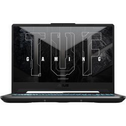 Ноутбук ASUS TUF Gaming A15 FA506NF-HN019 (90NR0JE7-M004D0)