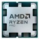 Процессор AMD Ryzen 5 4655G PRO (100-100001155MPK) - Нулевой остаток (Feed)  - Нулевой остаток (Feed) 