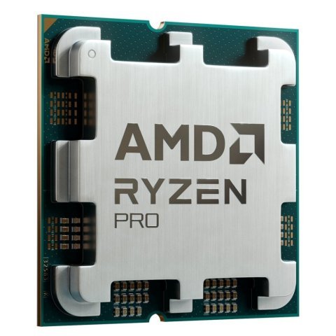 Процессор AMD Ryzen 5 4655G PRO (100-100001155MPK) - Нулевой остаток (Feed)  - Нулевой остаток (Feed) 