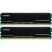 Модуль памяти для компьютера DDR3L 16GB (2x8GB) 1600 MHz CL11 1.35V Resistance INTELIGENTES (IR3BFB2/16) - Нулевой остаток (Feed)  - Нулевой остаток (Feed) 