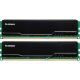 Модуль памяти для компьютера DDR3L 16GB (2x8GB) 1600 MHz CL11 1.35V Resistance INTELIGENTES (IR3BFB2/16) - Нулевой остаток (Feed)  - Нулевой остаток (Feed) 