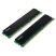 Модуль памяти для компьютера DDR3L 16GB (2x8GB) 1600 MHz CL11 1.35V Resistance INTELIGENTES (IR3BFB2/16) - Нулевой остаток (Feed)  - Нулевой остаток (Feed) 