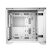 Корпус для ПК FSP CMT580W - Корпуса  - Корпуса 