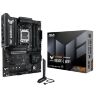 Материнская плата ASUS TUF GAMING B650E-E WIFI
