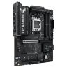 Материнская плата ASUS TUF GAMING B650E-E WIFI