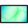 Планшет Samsung Galaxy Tab A11+ 11" Wi-Fi 8/256GB 2025 Gray (SM-X230NZAPEUC)