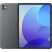 Планшет Blackview Tab Link 8 SET 12.7" 6/256GB/ Wi-Fi/Чохол + стилус/Starry Grey (6931548324355) - Нулевой остаток (Feed)  - Нулевой остаток (Feed) 