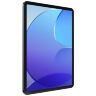 Планшет Blackview Tab Link 8 SET 12.7" 6/256GB/ Wi-Fi/Чохол + стилус/Starry Grey (6931548324355)