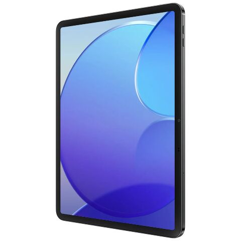 Планшет Blackview Tab Link 8 SET 12.7" 6/256GB/ Wi-Fi/Чохол + стилус/Starry Grey (6931548324355) - Нулевой остаток (Feed)  - Нулевой остаток (Feed) 