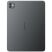 Планшет Blackview Tab Link 8 SET 12.7" 6/256GB/ Wi-Fi/Чохол + стилус/Starry Grey (6931548324355) - Нулевой остаток (Feed)  - Нулевой остаток (Feed) 