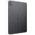 Планшет Blackview Tab Link 8 SET 12.7" 6/256GB/ Wi-Fi/Чохол + стилус/Starry Grey (6931548324355) - Нулевой остаток (Feed)  - Нулевой остаток (Feed) 