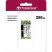 Накопитель SSD M.2 2242 256GB Transcend (TS256GMTS430S) - Внутренние SSD  - Внутренние SSD 