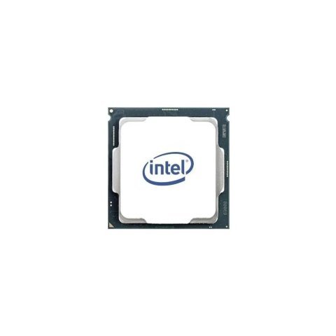 Процессор INTEL Core™ i3 12100F (CM8071504651013) - Нулевой остаток (Feed)  - Нулевой остаток (Feed) 