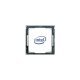 Процессор INTEL Core™ i3 12100F (CM8071504651013) - Нулевой остаток (Feed)  - Нулевой остаток (Feed) 