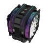Кулер для процессора Alseye M120D-B-Plus II (AS.01.01.0052)