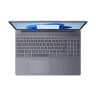 Ноутбук Lenovo IdeaPad Slim 3 15ARP10 (83K700TNRA)
