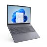 Ноутбук Lenovo IdeaPad Slim 3 15ARP10 (83K700TNRA)