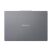Ноутбук Lenovo IdeaPad Slim 3 15ARP10 (83K700TNRA) - Ноутбуки  - Ноутбуки 