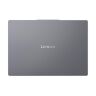 Ноутбук Lenovo IdeaPad Slim 3 15ARP10 (83K700TNRA)