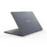 Ноутбук Lenovo IdeaPad Slim 3 15ARP10 (83K700TNRA)