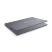 Ноутбук Lenovo IdeaPad Slim 3 15ARP10 (83K700TNRA) - Ноутбуки  - Ноутбуки 