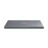 Ноутбук Lenovo IdeaPad Slim 3 15ARP10 (83K700TNRA)