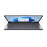 Ноутбук Lenovo IdeaPad Slim 3 15ARP10 (83K700TNRA)