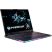 Ноутбук Acer Predator Helios 18 PH18-73 (NH.QVYEU.002) - Ноутбуки  - Ноутбуки 