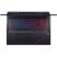 Ноутбук Acer Predator Helios 18 PH18-73 (NH.QVYEU.002) - Ноутбуки  - Ноутбуки 