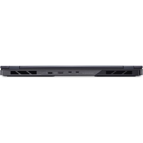 Ноутбук Acer Predator Helios 18 PH18-73 (NH.QVYEU.002) - Ноутбуки  - Ноутбуки 