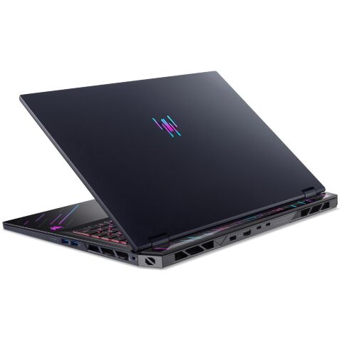 Ноутбук Acer Predator Helios 18 PH18-73 (NH.QVYEU.002) - Ноутбуки  - Ноутбуки 