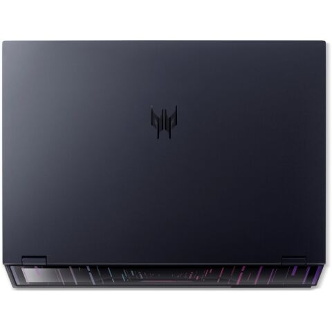 Ноутбук Acer Predator Helios 18 PH18-73 (NH.QVYEU.002) - Ноутбуки  - Ноутбуки 