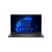 Ноутбук Dell Pro 15 Essential (PV15250_RPLU_001_P_WP) - Нулевой остаток (Feed) - Нулевой остаток (Feed)