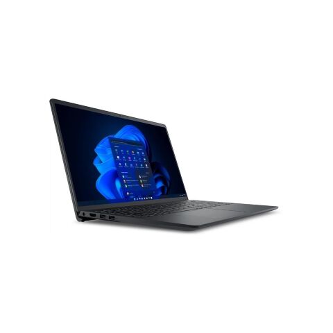 Ноутбук Dell Pro 15 Essential (PV15250_RPLU_001_P_WP) - Нулевой остаток (Feed) - Нулевой остаток (Feed)