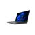Ноутбук Dell Pro 15 Essential (PV15250_RPLU_001_P_WP) - Нулевой остаток (Feed) - Нулевой остаток (Feed)