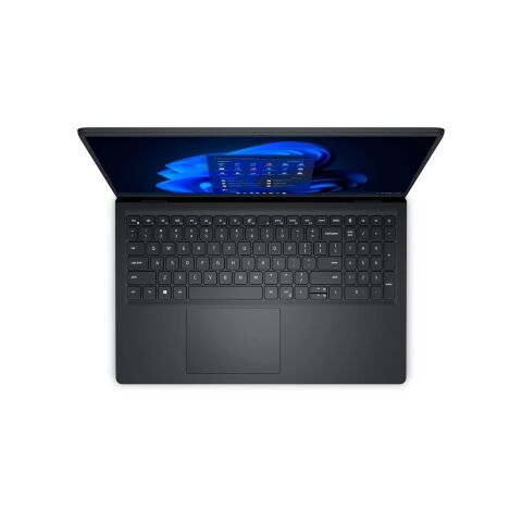 Ноутбук Dell Pro 15 Essential (PV15250_RPLU_001_P_WP) - Нулевой остаток (Feed) - Нулевой остаток (Feed)