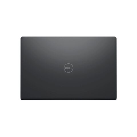 Ноутбук Dell Pro 15 Essential (PV15250_RPLU_001_P_WP) - Нулевой остаток (Feed) - Нулевой остаток (Feed)