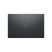Ноутбук Dell Pro 15 Essential (PV15250_RPLU_001_P_WP) - Нулевой остаток (Feed) - Нулевой остаток (Feed)