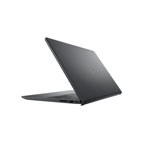 Ноутбук Dell Pro 15 Essential (PV15250_RPLU_001_P_WP) - Нулевой остаток (Feed) - Нулевой остаток (Feed)