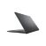 Ноутбук Dell Pro 15 Essential (PV15250_RPLU_001_P_WP) - Нулевой остаток (Feed) - Нулевой остаток (Feed)